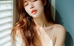 魅魔乳液狂飙图片大全